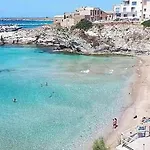Bed & Breakfast Casa Monteserrato