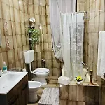 Casa Monteserrato Bed & Breakfast Terrasini