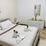 Casa Monteserrato Terrasini