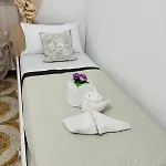 Casa Monteserrato Bed & Breakfast