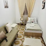 Casa Monteserrato Bed & Breakfast