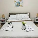 Casa Monteserrato * Terrasini