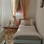 Casa Monteserrato ベッド・アンド・ブレックファスト テッラジーニ