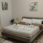 Casa Monteserrato Bed & Breakfast *