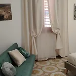 Bed & Breakfast Casa Monteserrato